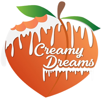 Creamy Dreams LLC